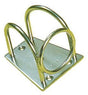 Sea Sure Spin. Pole Stowage Bracket