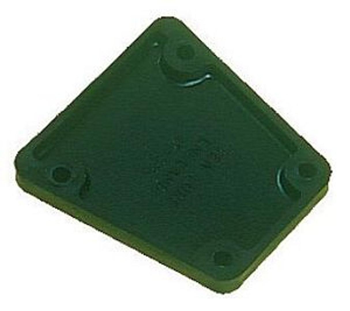 Sea Sure Packing Piece for 15.86