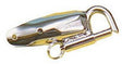 Sea Sure Spinnaker Pole End to fit 1" o/d tube