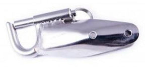 Sea Sure Spinnaker Pole End to fit 1.25" o/d tube