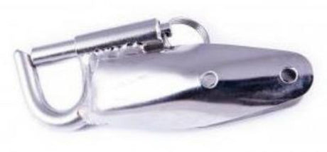 Sea Sure Spinnaker Pole End to fit 1.25" o/d tube