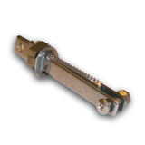 STA/Master Calibrated Shroud Adjuster (1/8" Wire x 1/4" Pin)