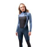 Zhik Womens Ola 3/2Mm Steamer. Clearance sizes: S, M