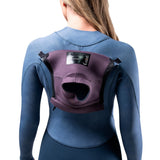 Zhik Womens Ola 3/2Mm Steamer. Clearance sizes: S, M