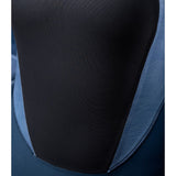 Zhik Womens Ola 3/2Mm Steamer. Clearance sizes: S, M