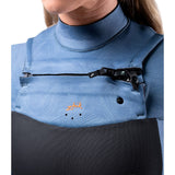 Zhik Womens Ola 3/2Mm Steamer. Clearance sizes: S, M