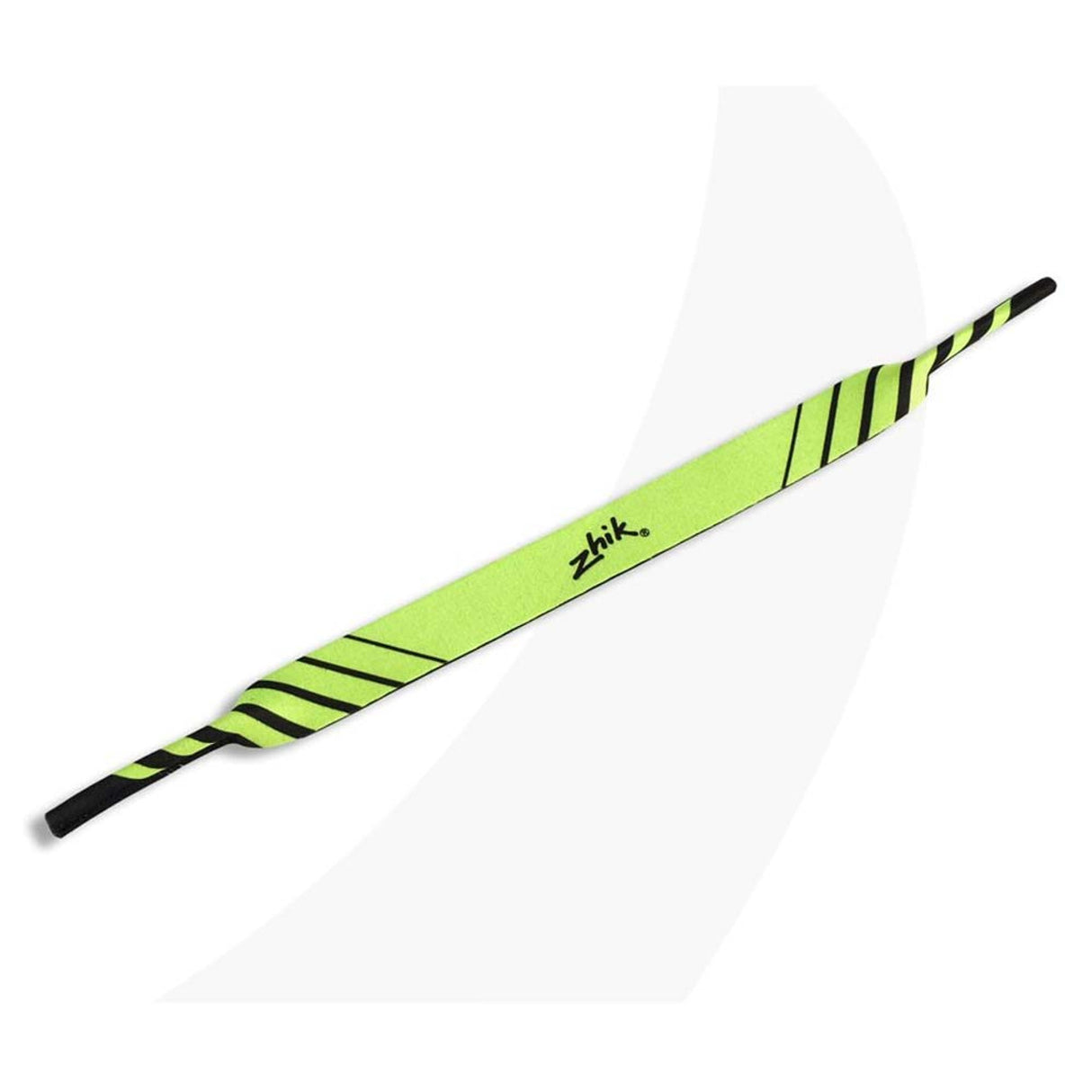 Zhik Neoprene Sunglasses Strap