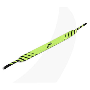 Zhik Neoprene Sunglasses Strap