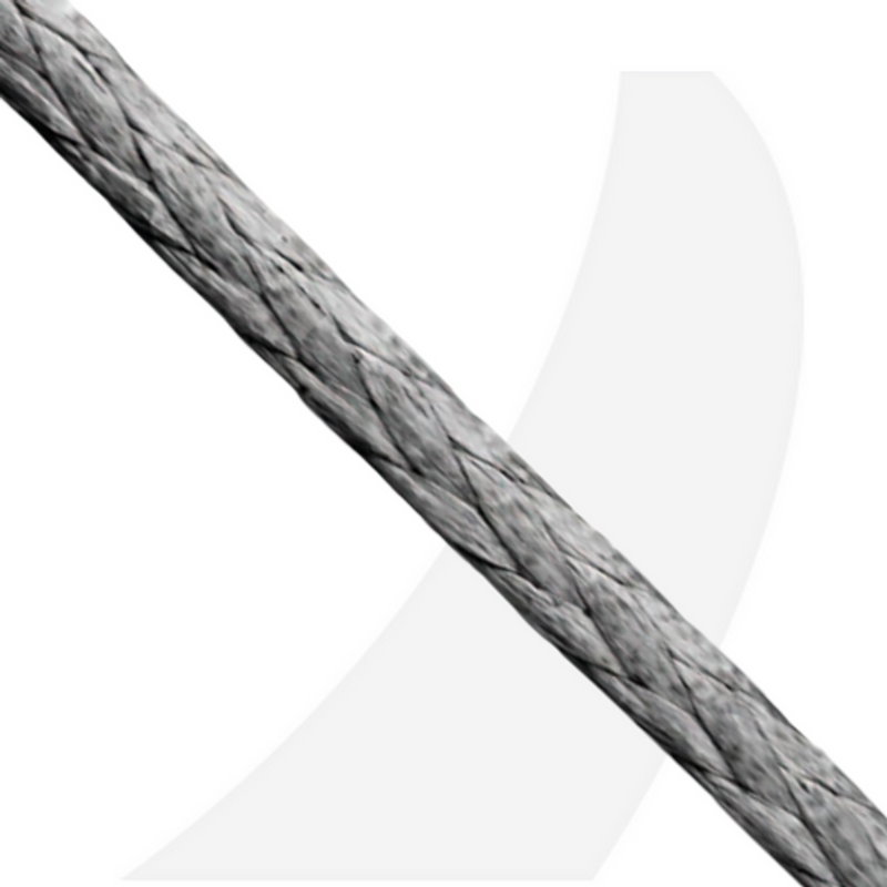 Robline STS Ocean 5000 5mm