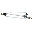 SV002 - Traditional Boom Vang - Small Size
