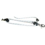 SV002 - Traditional Boom Vang - Small Size