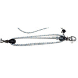 SV002 - Traditional Boom Vang - Small Size