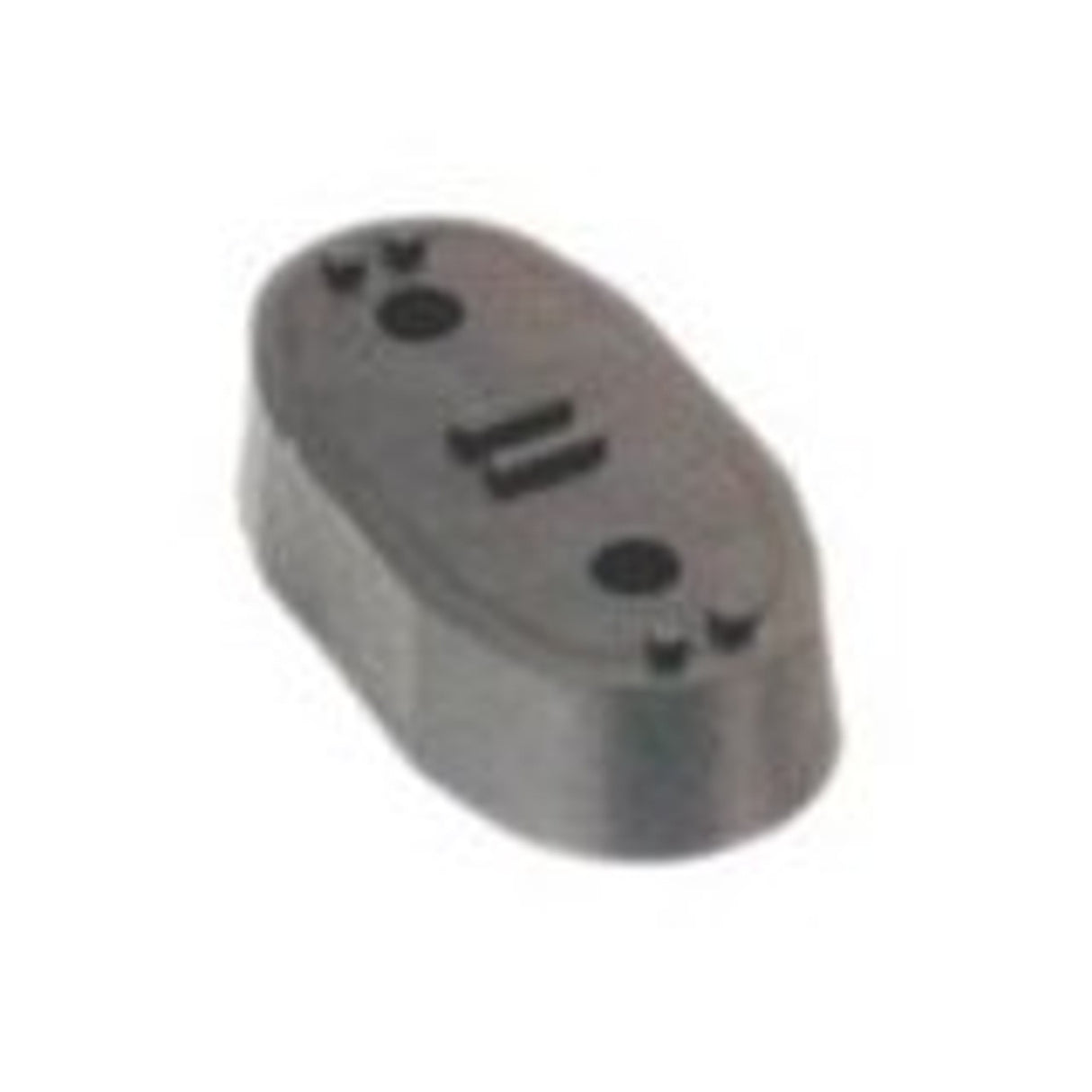 Servo Cleat Base, Parallel