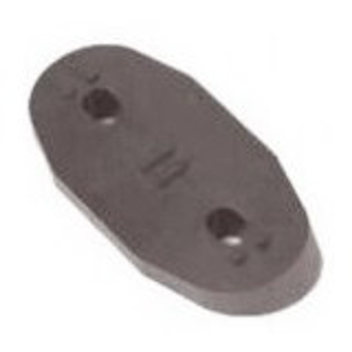 Servo Cleat Base, Angled SVO-22BA