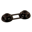 Servo Cleat Backing Plate SVO-22BACK