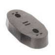 Servo Cleat Base, Parallel SVO-22BP