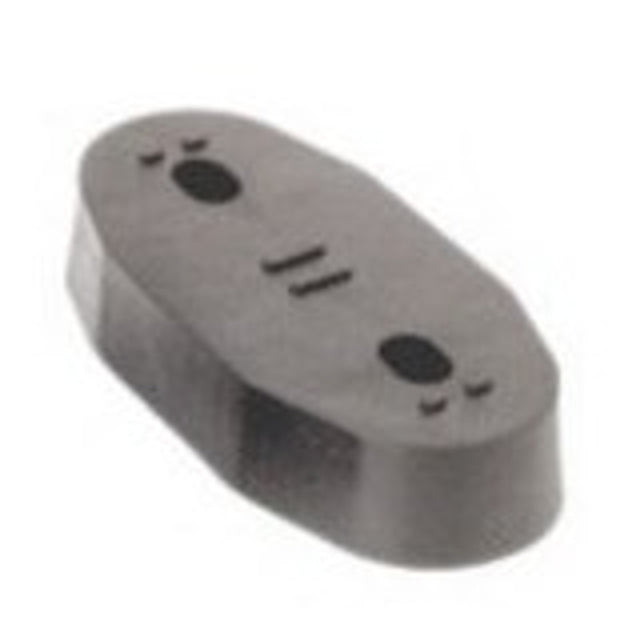 Servo Cleat Base, Parallel SVO-22BP