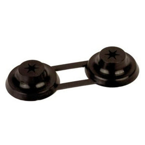 Servo Cleat Backing Plate SVO-33BACK