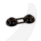 Servo Cleat Backing Plate SVO-33BACK