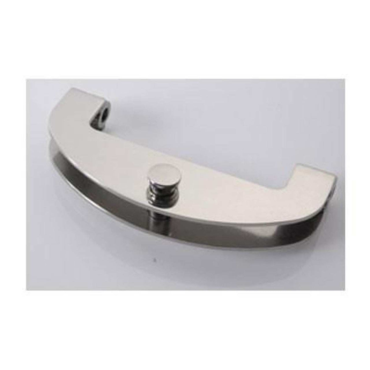 91560 - Coupler For Two Medium Cars