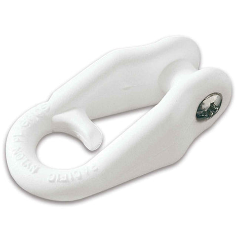 Ronstan Sail Shackle