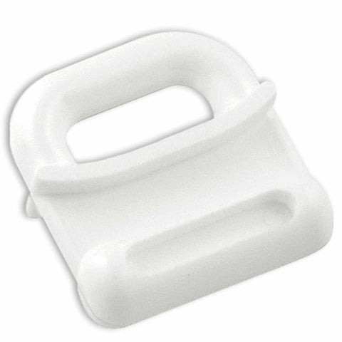 Ronstan Sail Slides