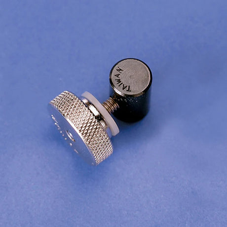 Davis Sail Stop  - Round Slug