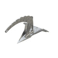 Anchoring & Docking
