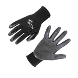 Zhik Tactical Gloves - 3 Pack