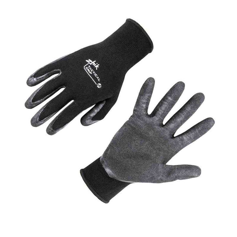 Zhik Tactical Gloves - 3 Pack