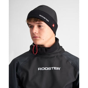 Sailing Headwear