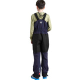 Rooster Junior Coastal Trousers/Bibs