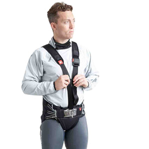 Sailing Trapeze & Harnesses