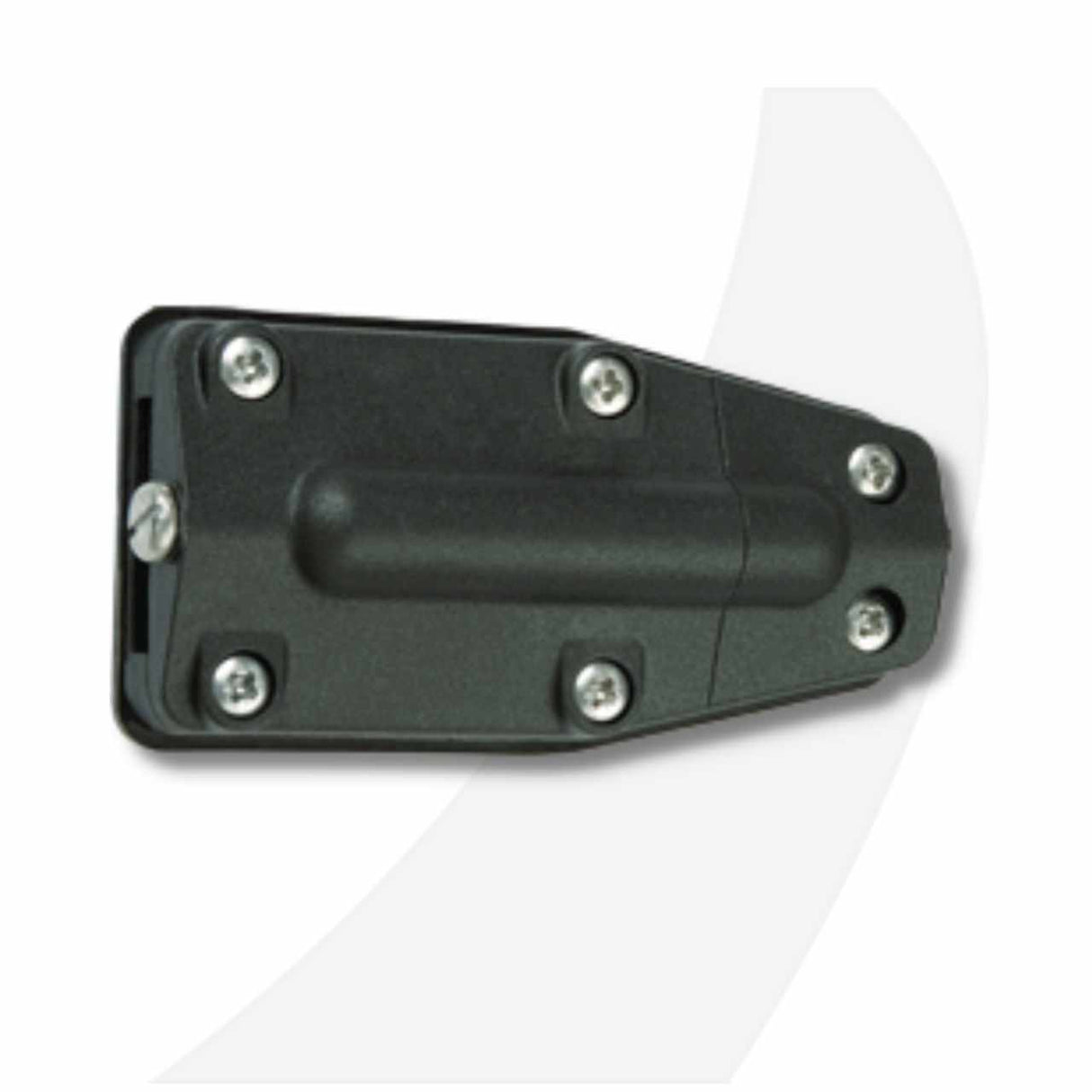 Bainbridge, Sailman Series 25, Batten Box Adjustable M10 Stud / 30 x 5.2mm