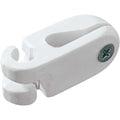 Sailmaker Hardware