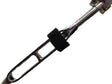 Scar Pin Quick Release 3/32" x 3/4" Pack of 8