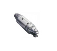 Schaefer System 350, Free-Furling, Upper Swivel