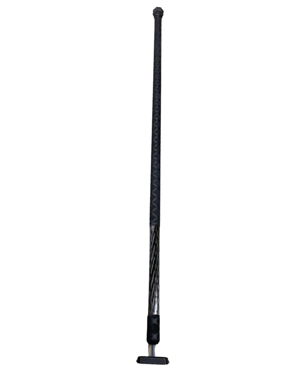 ZS Carbon Tiller Extension - 37''