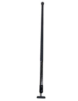 ZS Carbon Tiller Extension - 37''