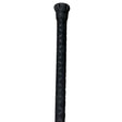 ZS Carbon Tiller Extension - 37''
