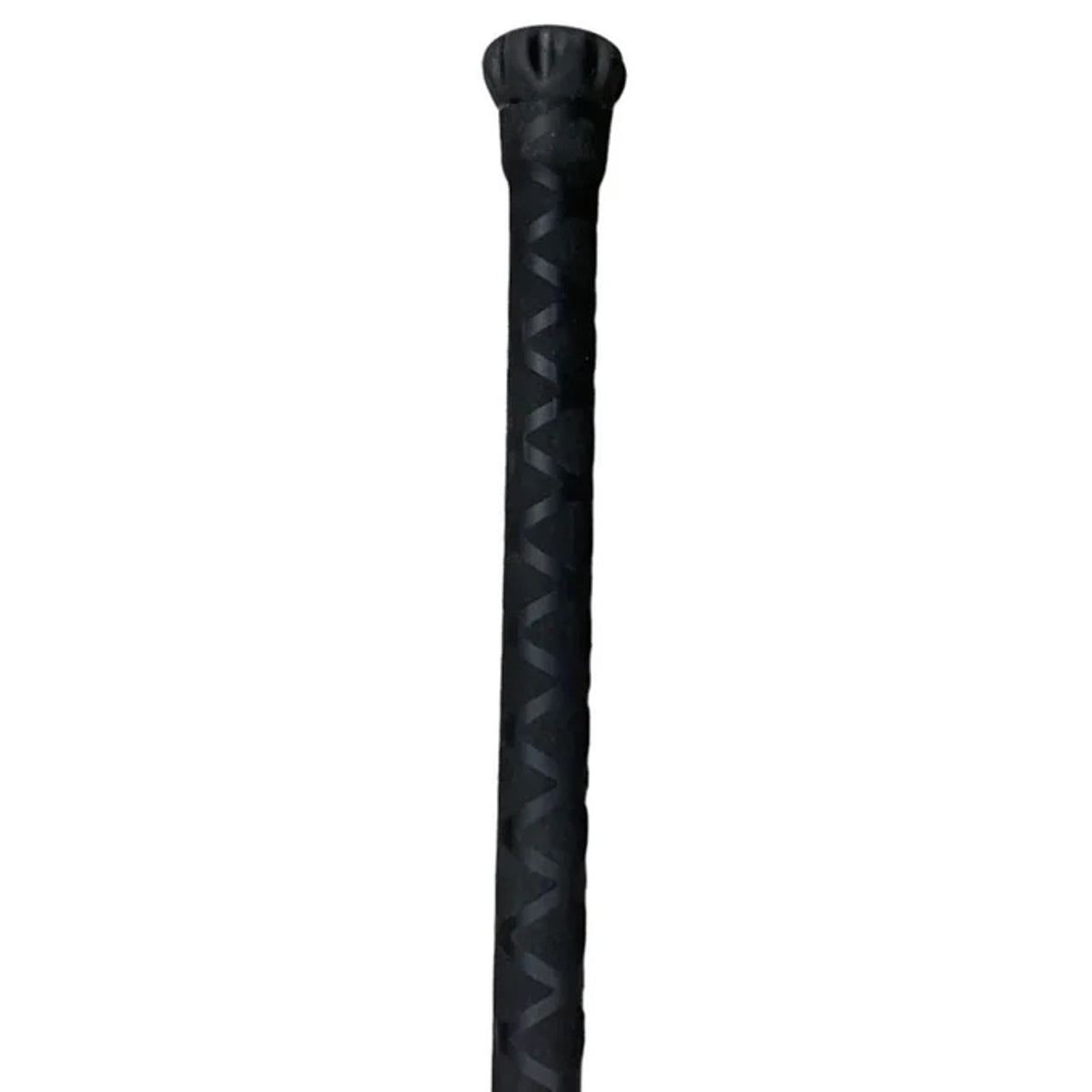 ZS Carbon Tiller Extension - 37''