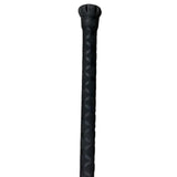 ZS Carbon Tiller Extension - 37''