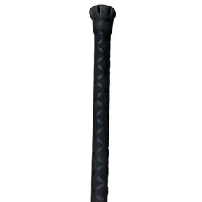 ZS Carbon Tiller Extension - 37''