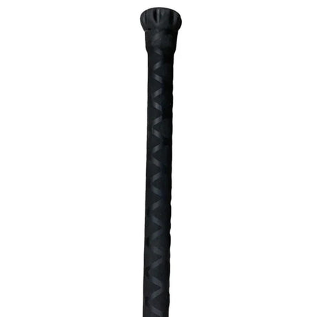 ZS Carbon Tiller Extension - 37''