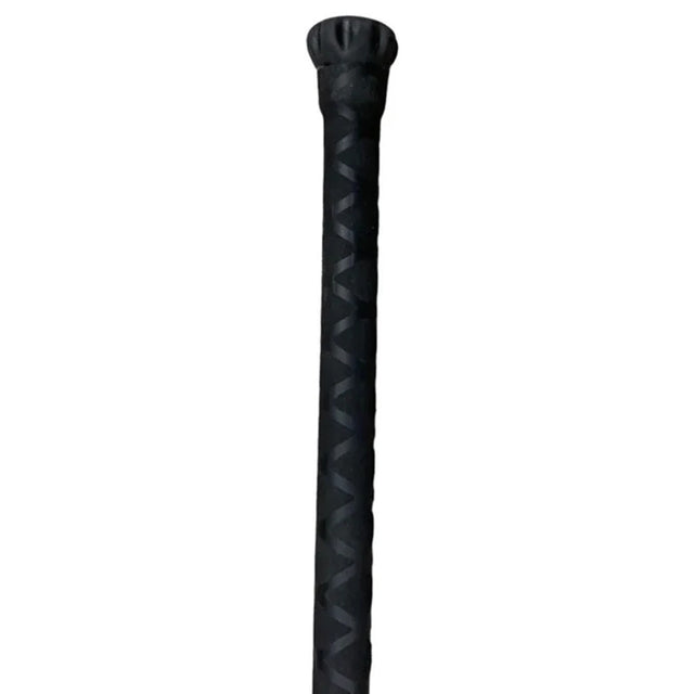 ZS Carbon Tiller Extension - 37''