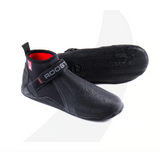 Rooster JUNIOR Low Cut Boot