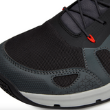 Gill Race Trainer