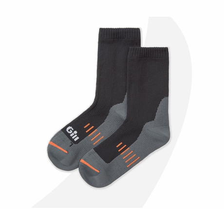 Gill Waterproof Sock