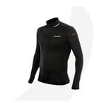 Rooster Junior PolyPro Top