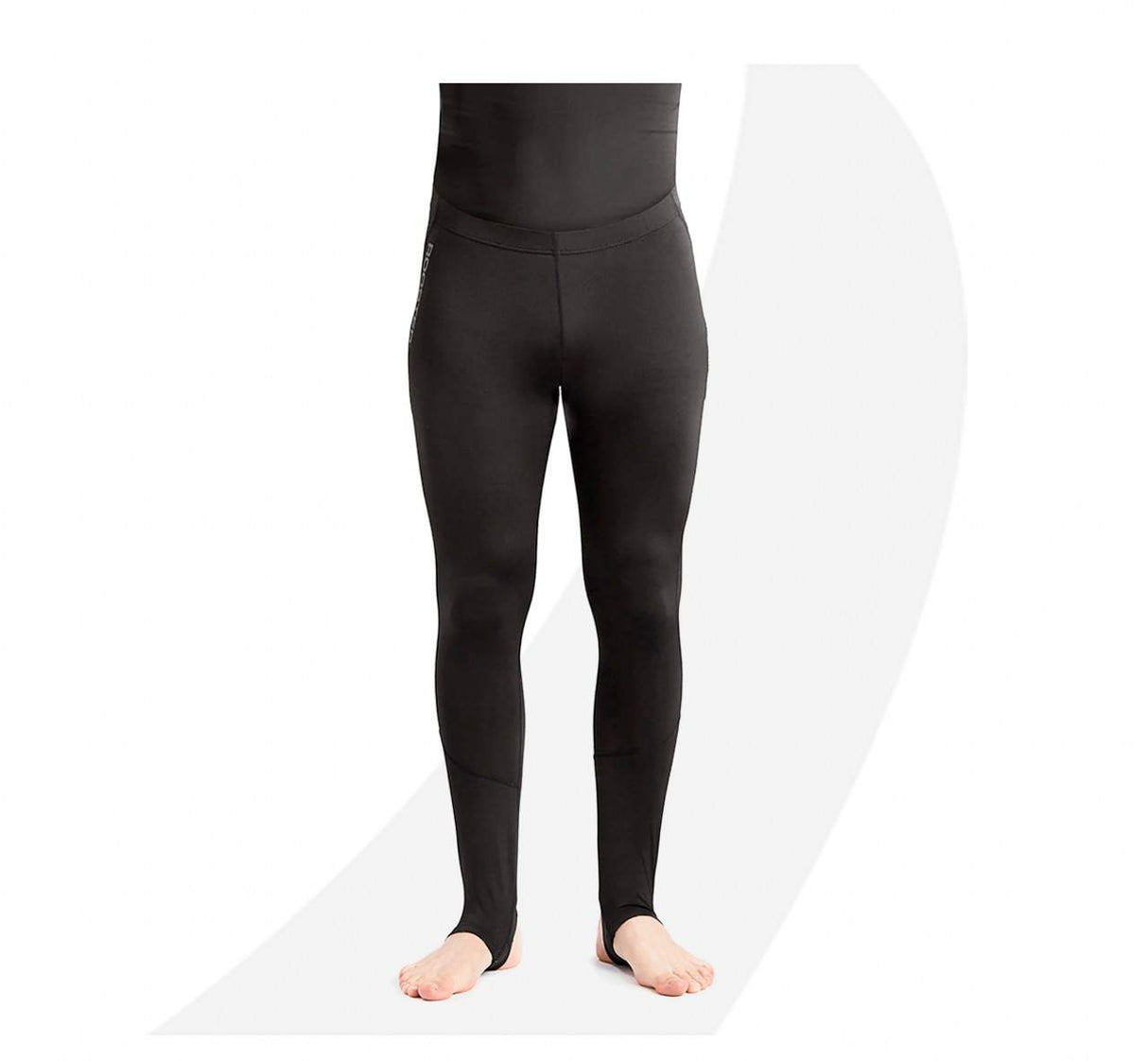 Rooster Junior PolyPro Leggings